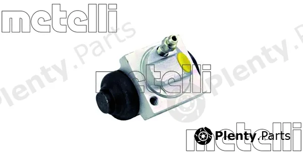 Metelli 04-1023 — Wheel Brake Cylinder