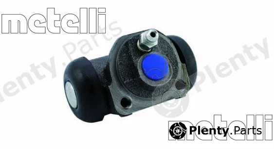 Metelli 04-0054 — Wheel Brake Cylinder