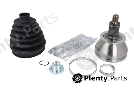 Metelli 15-1980 — Joint Kit, drive shaft