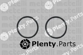 Metelli 24-0779 — Water Pump, engine cooling