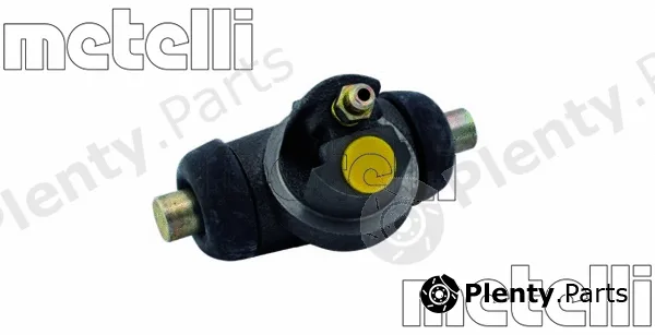 Metelli 04-0228 — Wheel Brake Cylinder