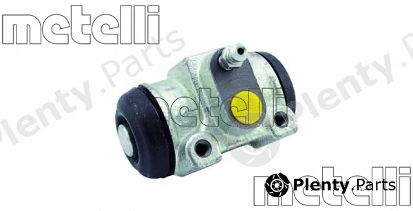 Metelli 04-0635 — Wheel Brake Cylinder