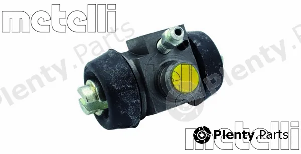 Metelli 04-0189 — Wheel Brake Cylinder