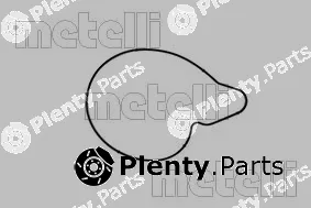 Metelli 24-1226 — Water Pump, engine cooling