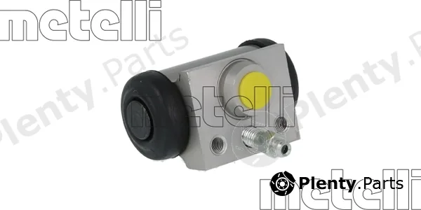 Metelli 04-1134 — Wheel Brake Cylinder