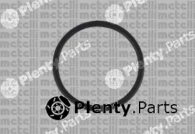 Metelli 24-1269 — Water Pump, engine cooling