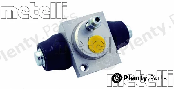 Metelli 04-0677 — Wheel Brake Cylinder