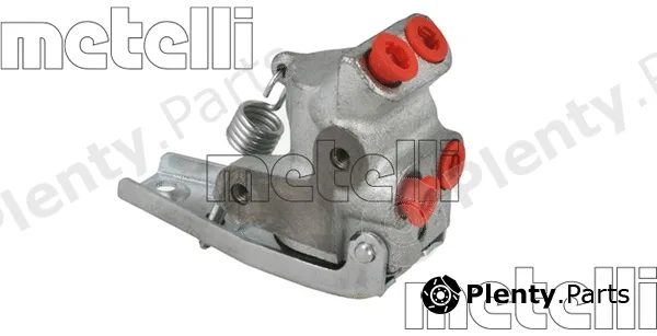 Metelli 09-0038 — Brake Force Regulator