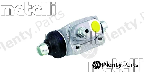 Metelli 04-1006 — Wheel Brake Cylinder