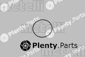 Metelli 24-1419-8 — Water Pump, engine cooling