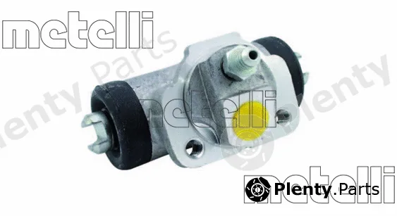 Metelli 04-0494 — Wheel Brake Cylinder