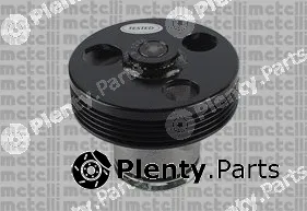 Metelli 24-1220 — Water Pump, engine cooling