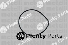 Metelli 24-0427 — Water Pump, engine cooling