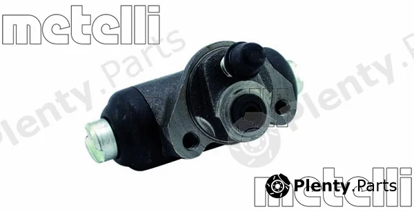 Metelli 04-0156 — Wheel Brake Cylinder