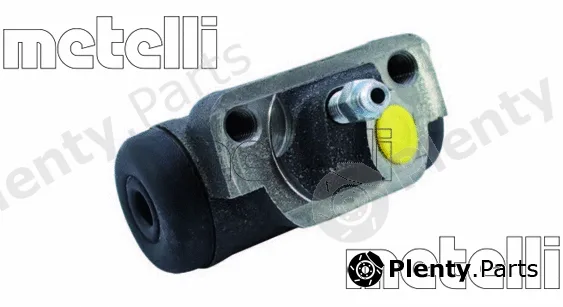 Metelli 04-0485 — Wheel Brake Cylinder