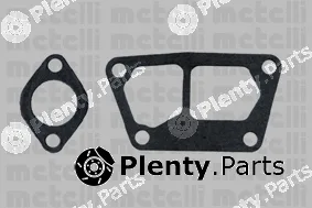Metelli 24-0398 — Water Pump, engine cooling