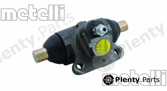 Metelli 04-0541 — Wheel Brake Cylinder