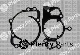 Metelli 24-1250 — Water Pump, engine cooling