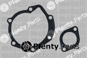 Metelli 24-0247 — Water Pump, engine cooling