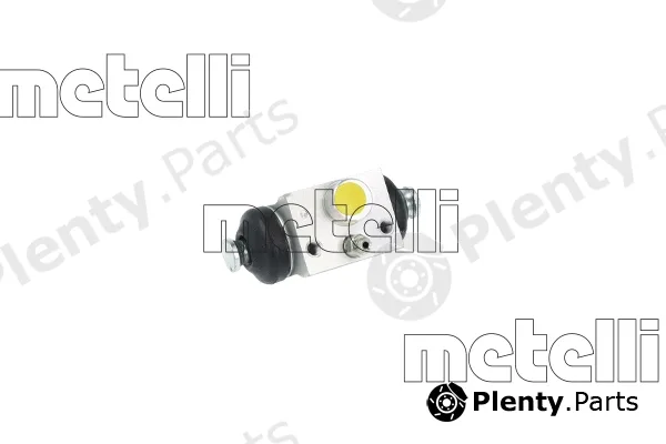 Metelli 04-1132 — Wheel Brake Cylinder