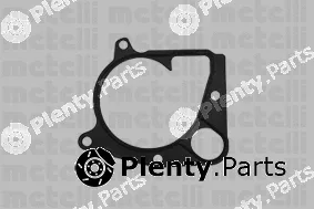Metelli 24-1046 — Water Pump, engine cooling