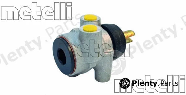 Metelli 09-0019 — Brake Force Regulator