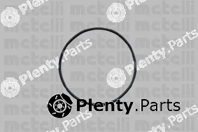 Metelli 24-0442 — Water Pump, engine cooling