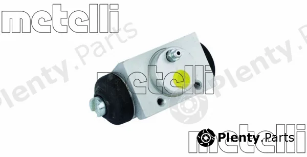 Metelli 04-1045 — Wheel Brake Cylinder