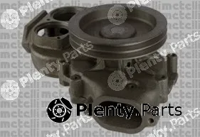 Metelli 24-1319 — Water Pump, engine cooling