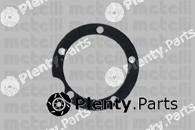 Metelli 24-0134 — Water Pump, engine cooling