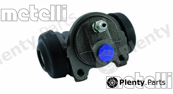 Metelli 04-0088 — Wheel Brake Cylinder
