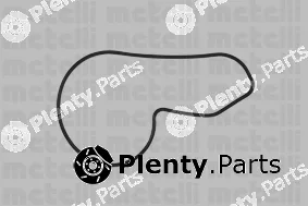 Metelli 24-0971 — Water Pump, engine cooling