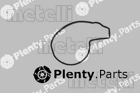 Metelli 24-1351 — Water Pump, engine cooling