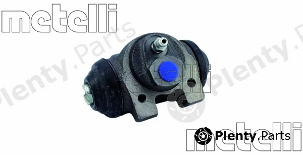 Metelli 04-0010 — Wheel Brake Cylinder
