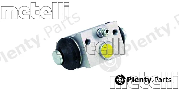 Metelli 04-1042 — Wheel Brake Cylinder