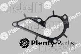 Metelli 24-1470-8 — Water Pump, engine cooling