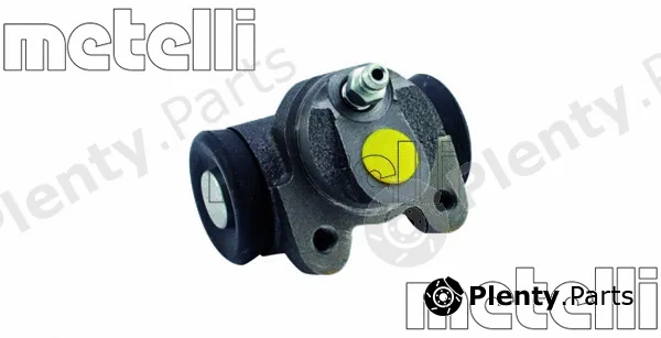 Metelli 04-0168 — Wheel Brake Cylinder