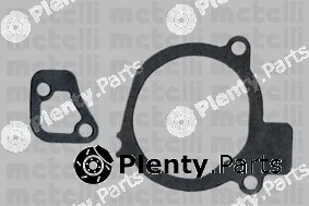 Metelli 24-0278 — Water Pump, engine cooling
