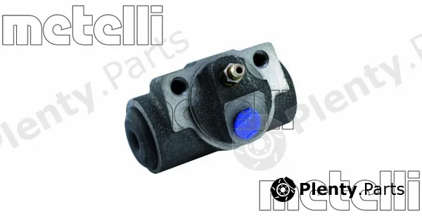 Metelli 04-0750 — Wheel Brake Cylinder