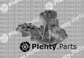 Metelli 24-0679 — Water Pump, engine cooling