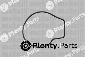 Metelli 24-0428 — Water Pump, engine cooling