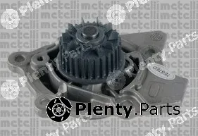 Metelli 24-1242 — Water Pump, engine cooling