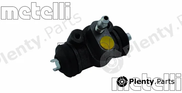 Metelli 04-0464 — Wheel Brake Cylinder