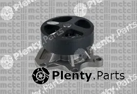 Metelli 24-1172 — Water Pump, engine cooling