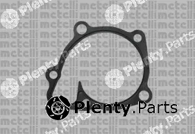 Metelli 24-1082 — Water Pump, engine cooling