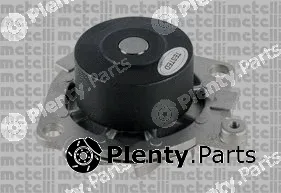 Metelli 24-0616 — Water Pump, engine cooling