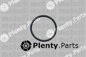 Metelli 24-0390 — Water Pump, engine cooling