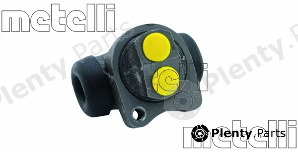 Metelli 04-0772 — Wheel Brake Cylinder