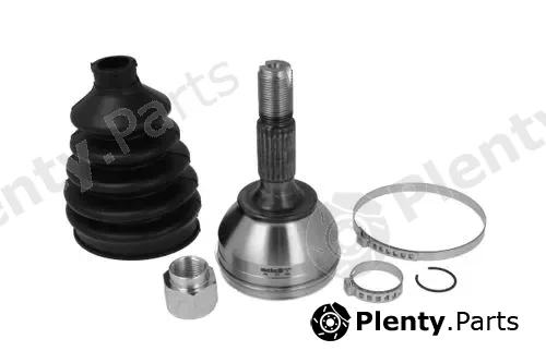 Metelli 15-1703 — Joint Kit, drive shaft
