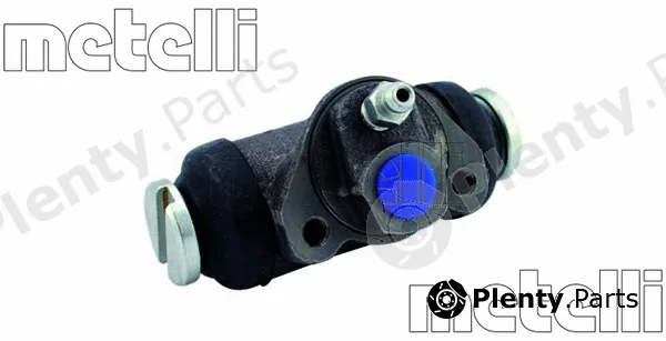 Metelli 04-0003 — Wheel Brake Cylinder
